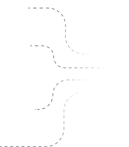 About Us Banner Pattern