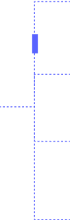 About Us Right Line