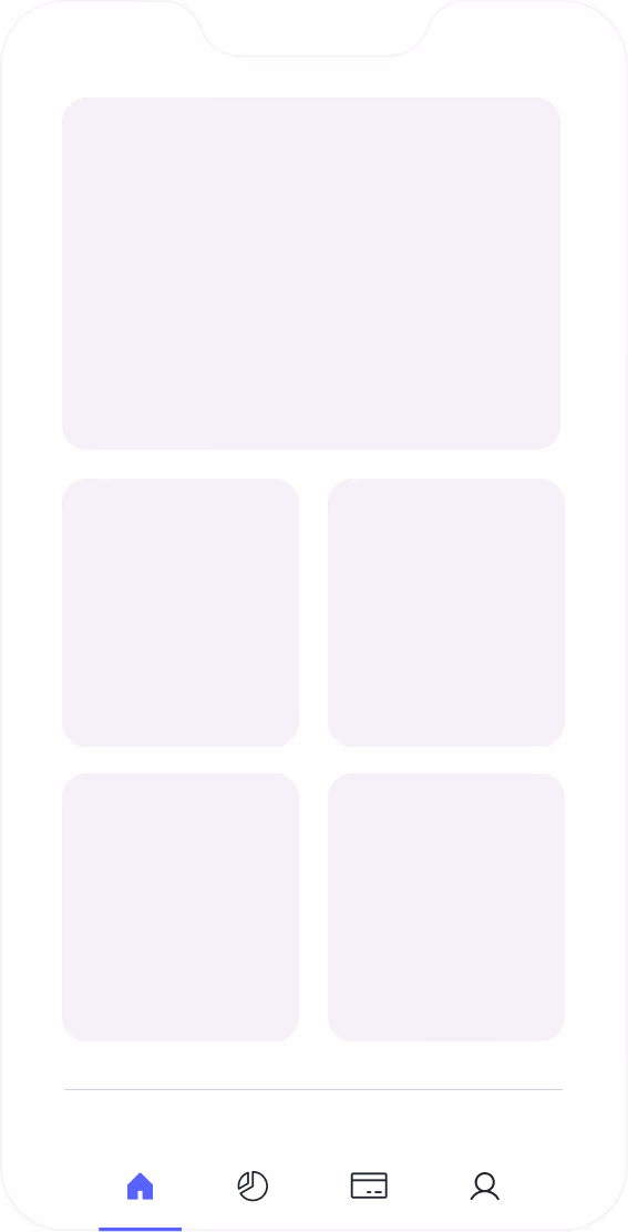 Features Banner 
