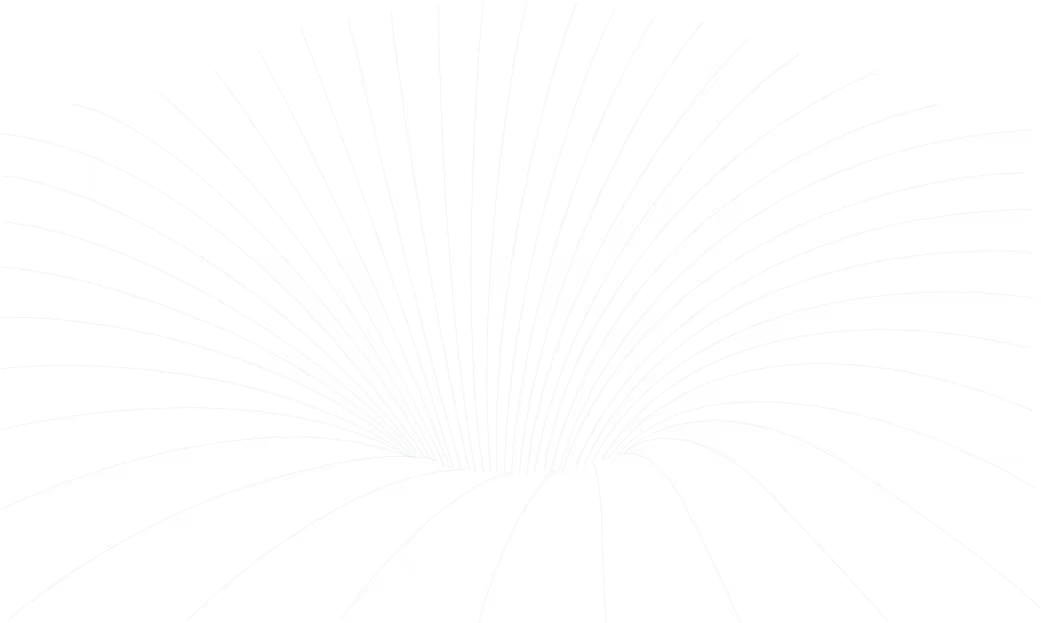 Features Banner Pattern