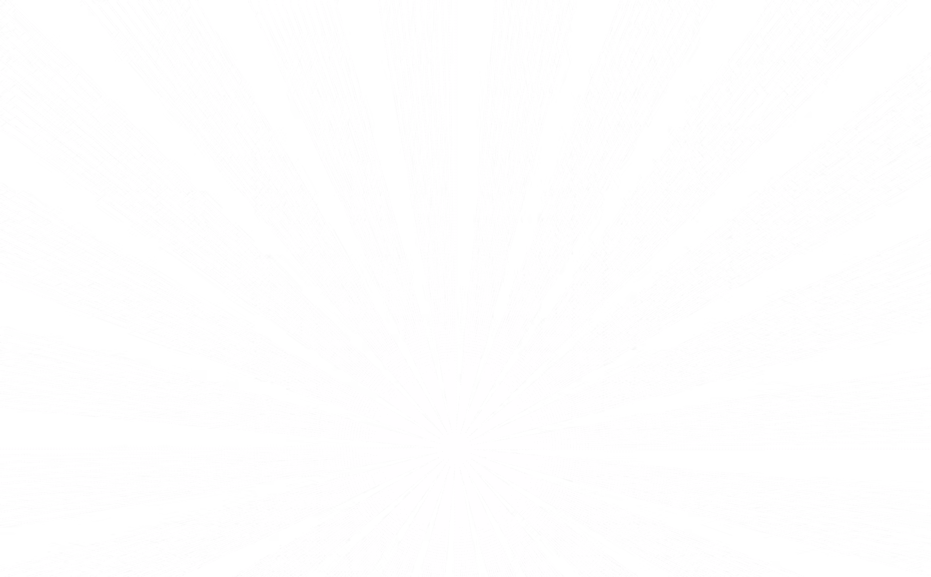 Home Banner BG Pattern