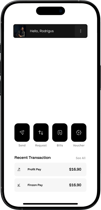 Home Banner Screen 01