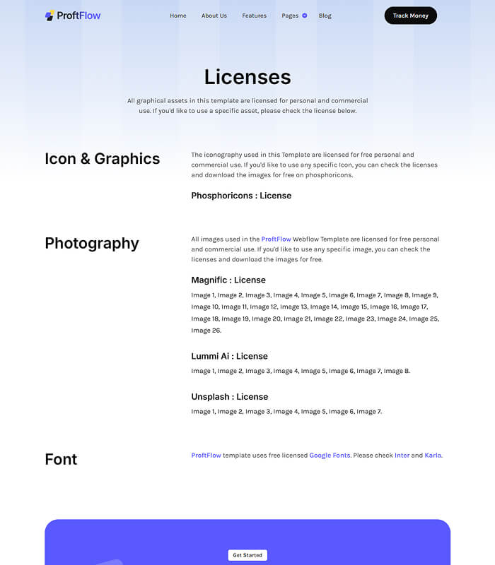 utility-image