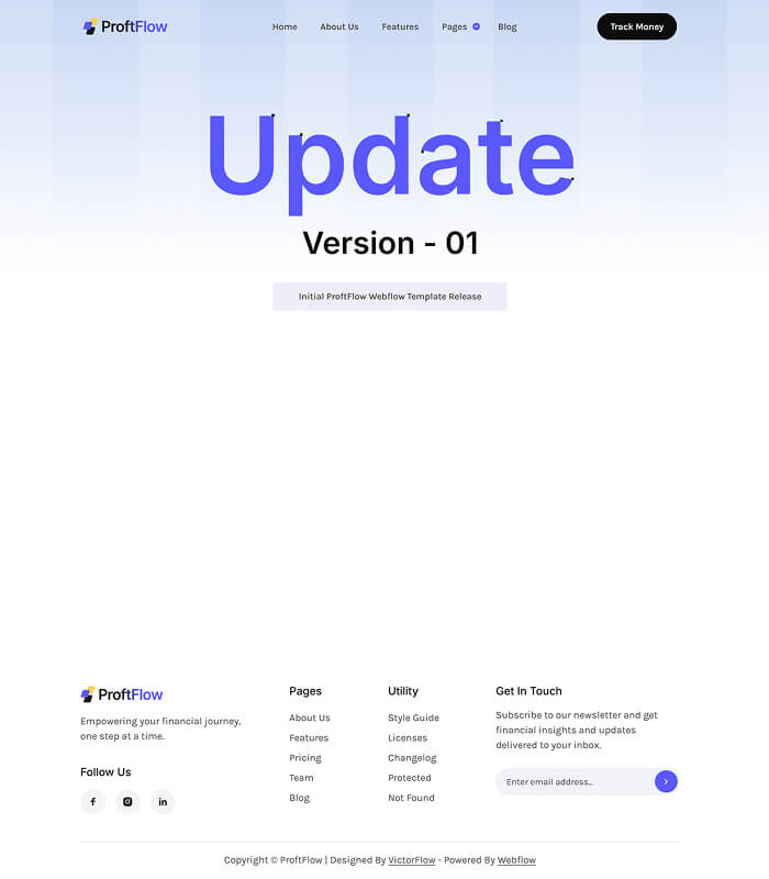 utility-image