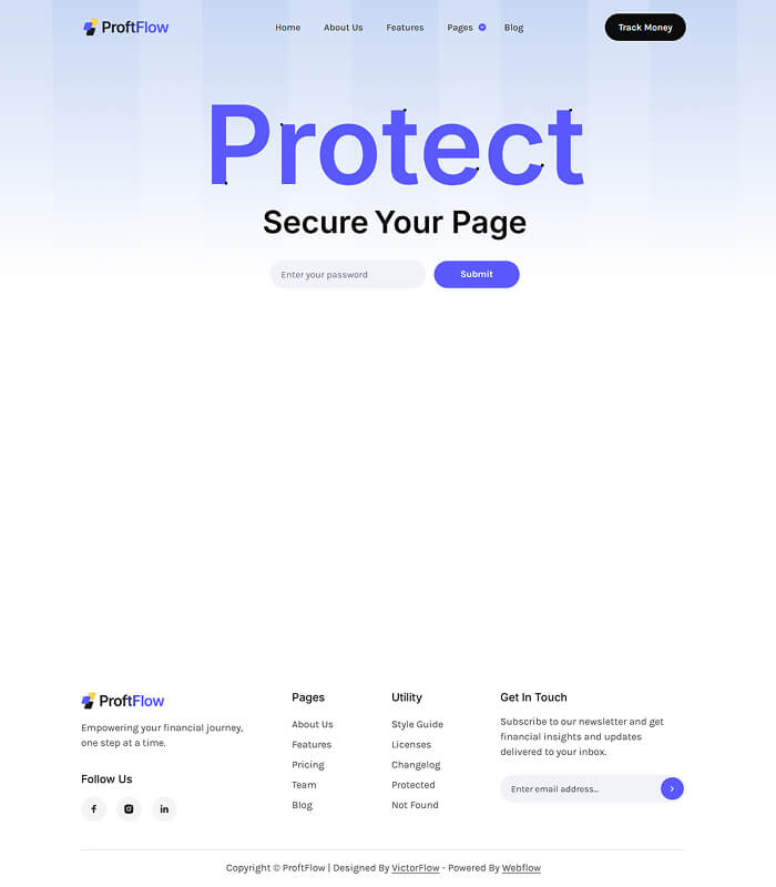 utility-image