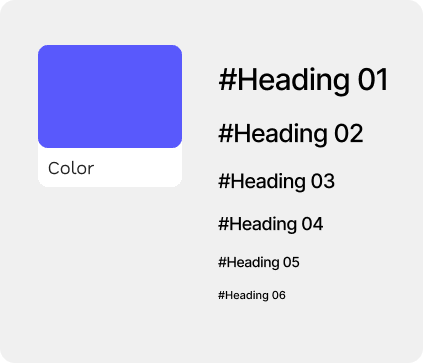 styleguide-image