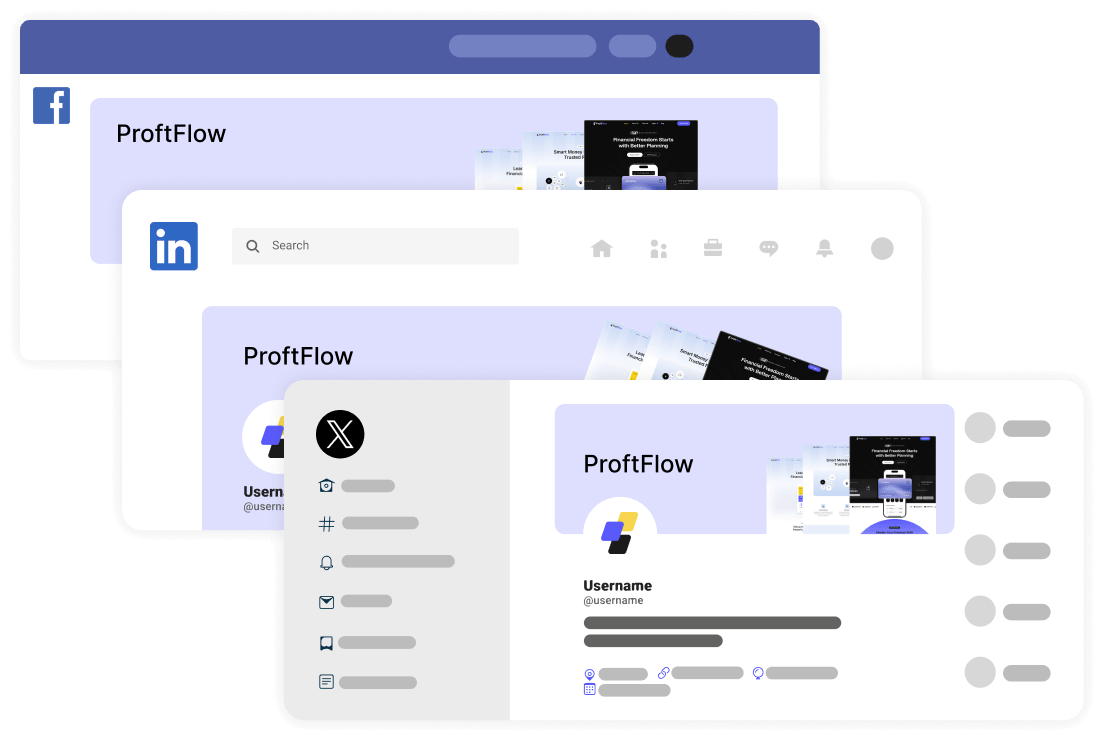 social-asset-image