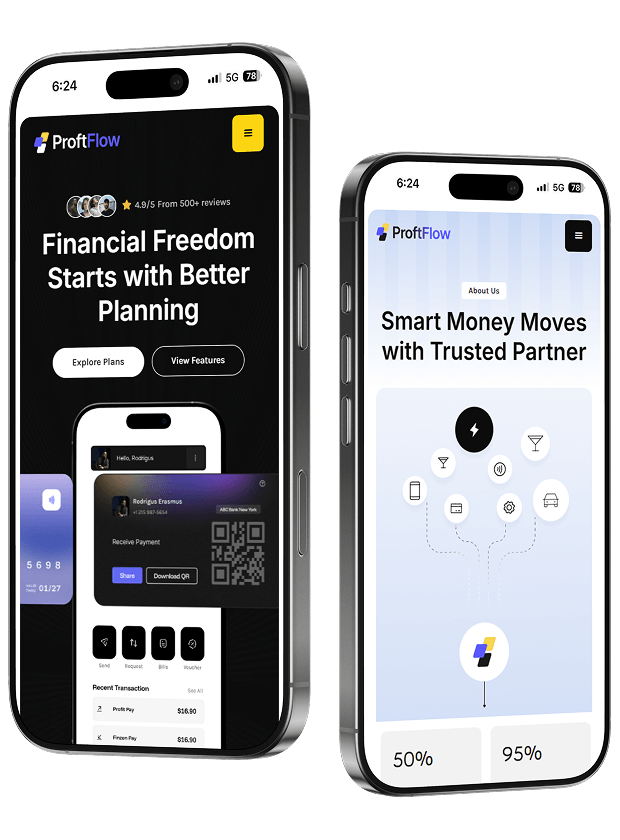 responsive-mobile-image