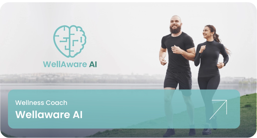 Portfolio Single Image