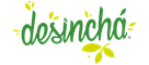 desinchá