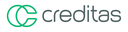 creditas