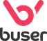 buser
