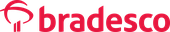 bradesco