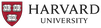 Harvard