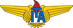 ITA