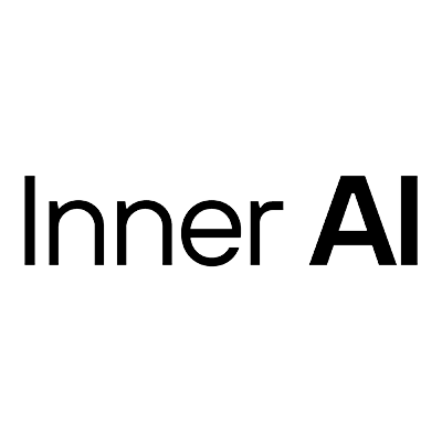 inner ai