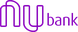 nubank