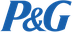 P&G