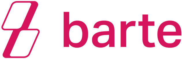 Barte