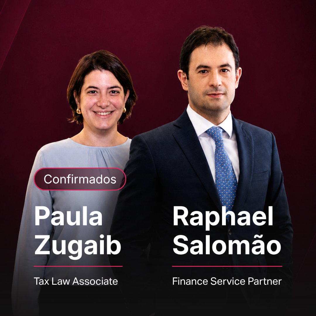 Aula 04 · Paula Zugaib e Raphael Salomão
