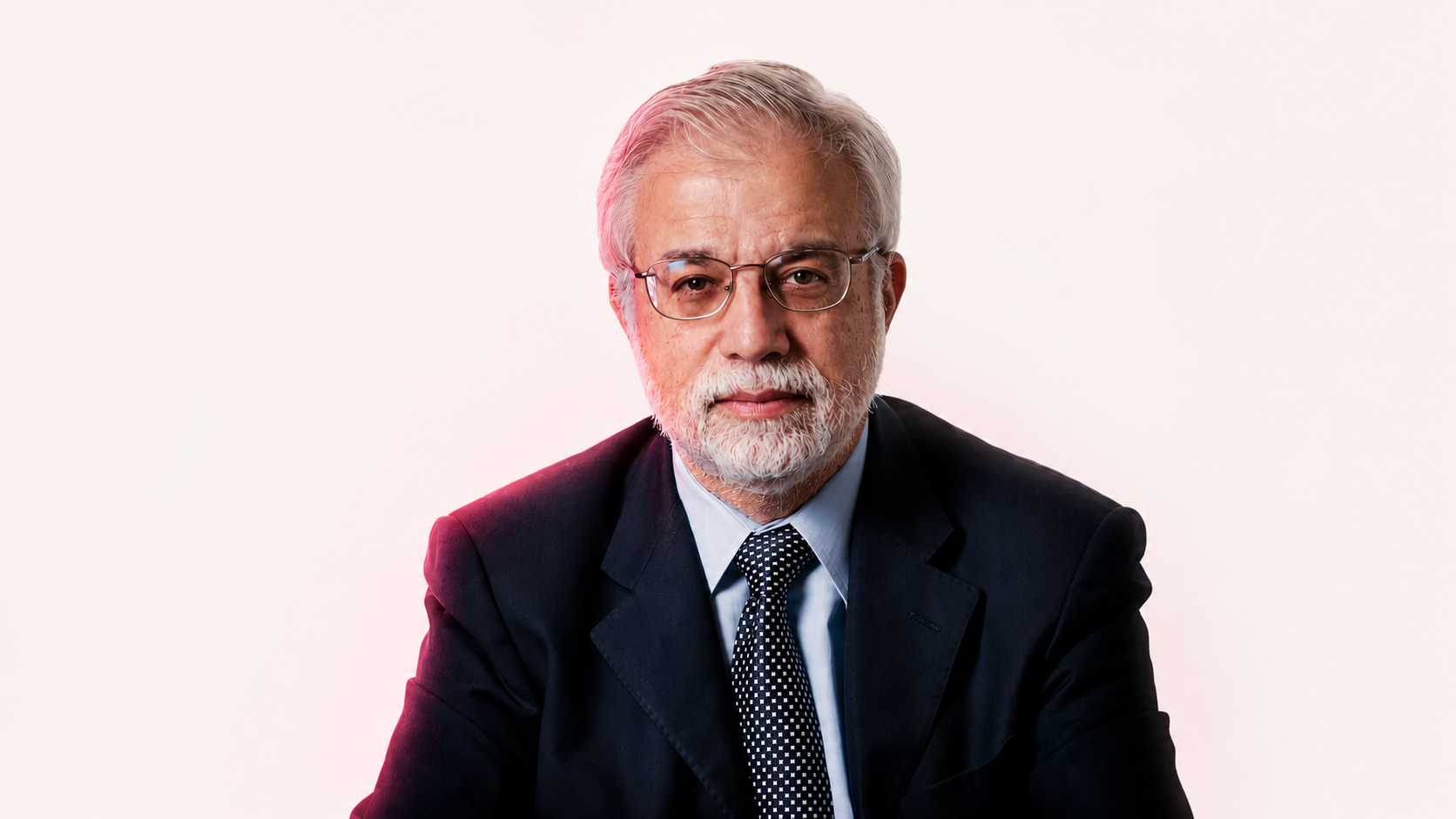 Gustavo Loyola