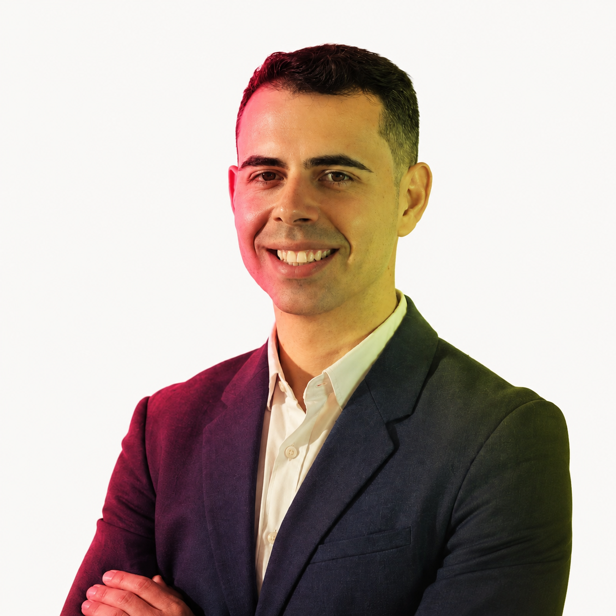 Vinicius Brito