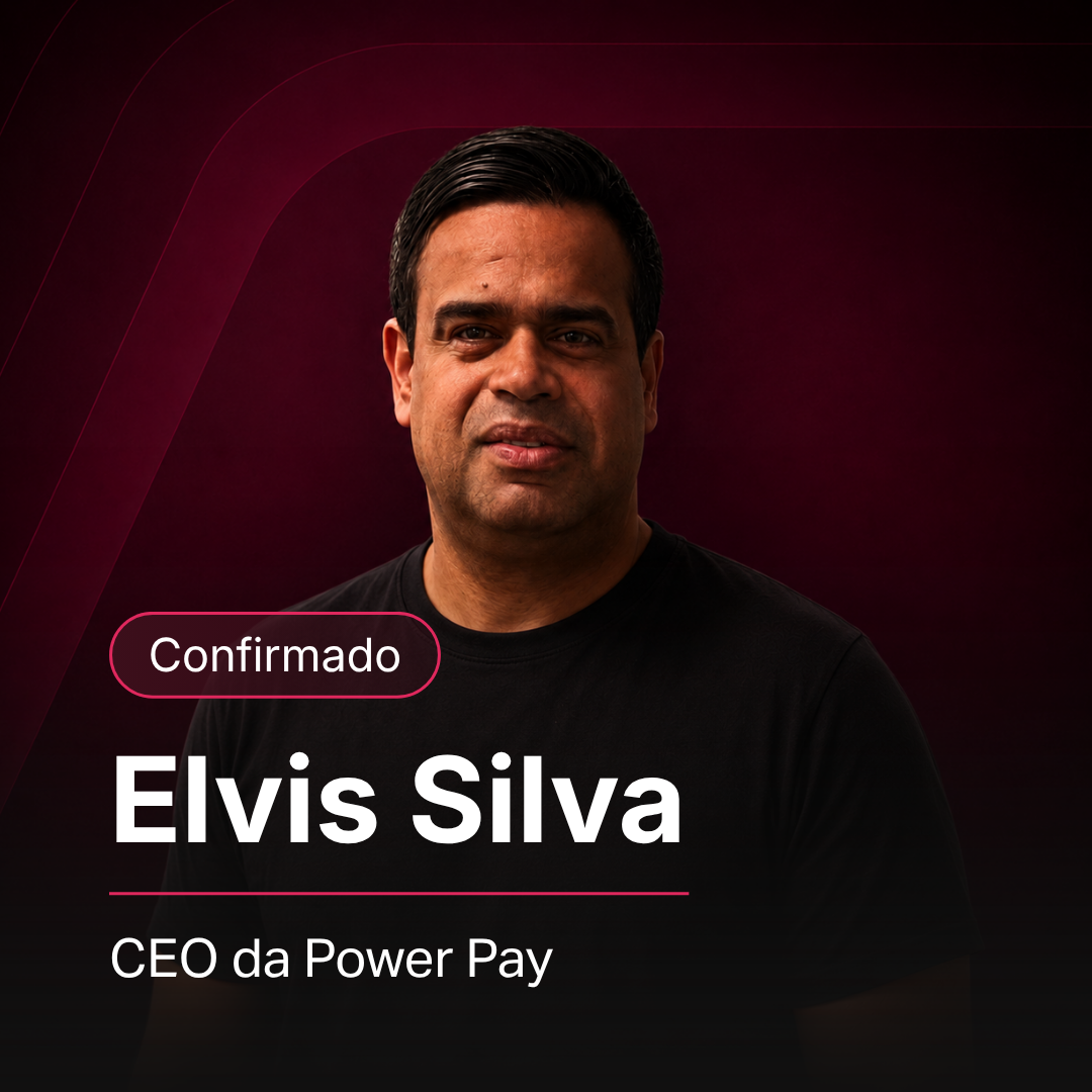 Aula 04 · Bastidor do sucesso: um case real