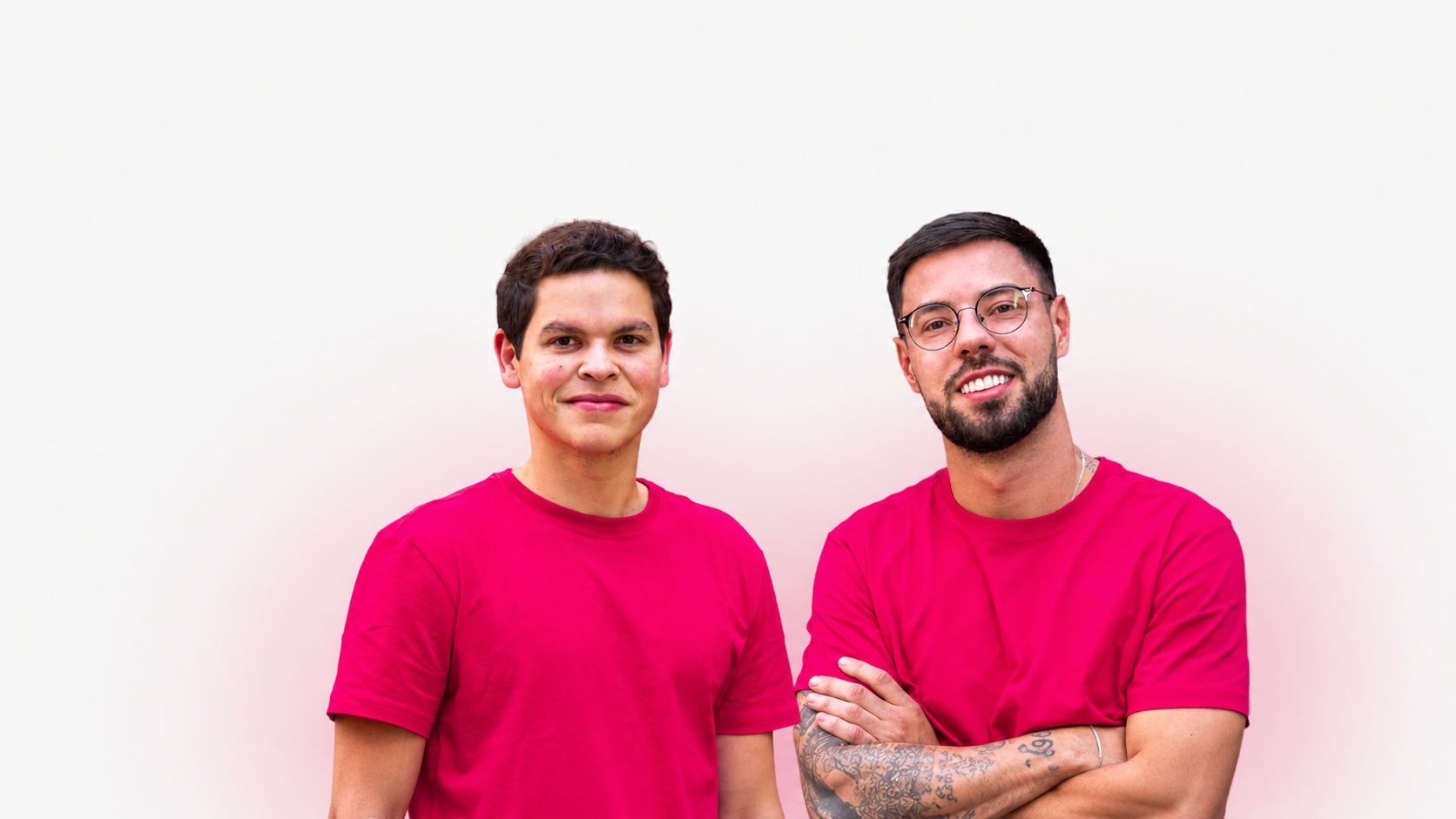 Do Zero ao R$ 1 Bilhão