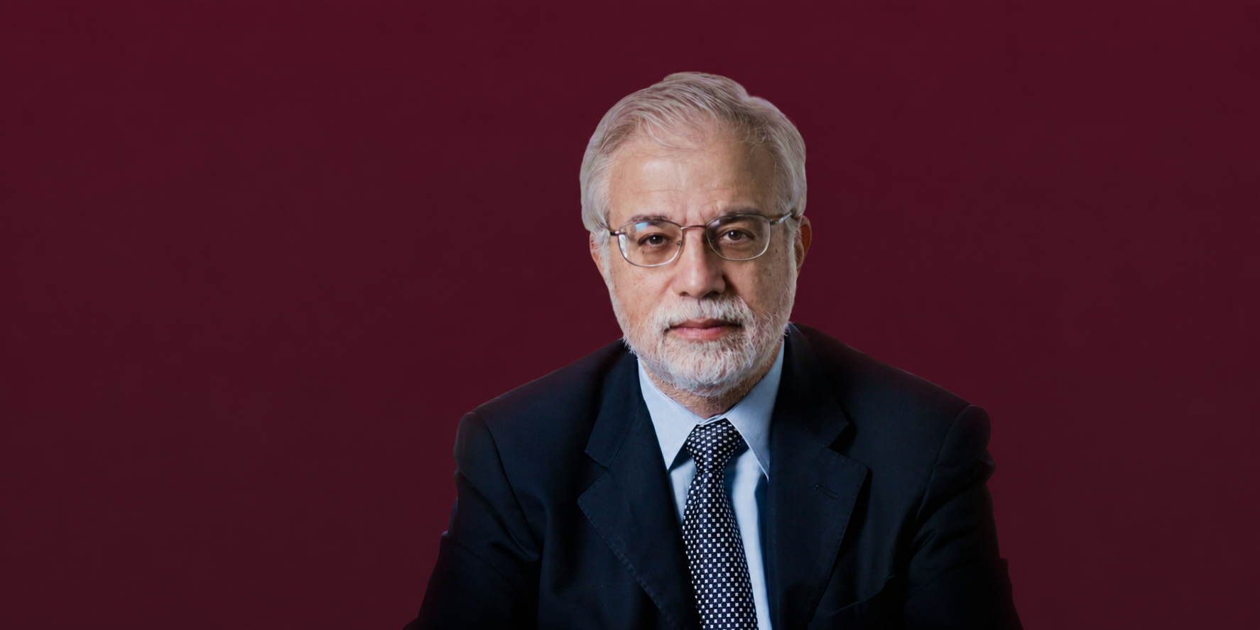 O futuro de pagamentos no Brasil