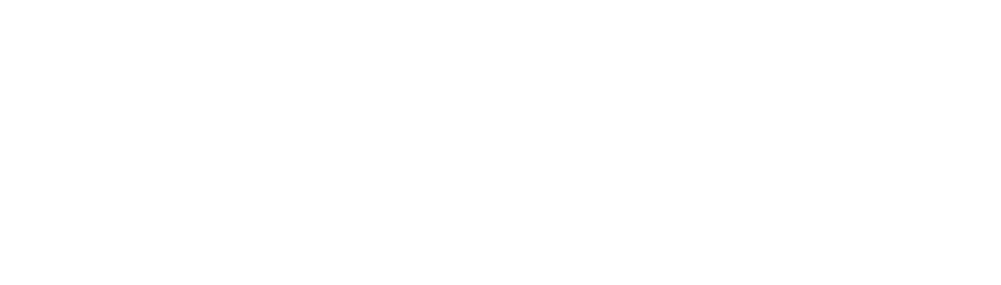 Barte