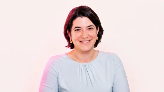 Paula Zugaib