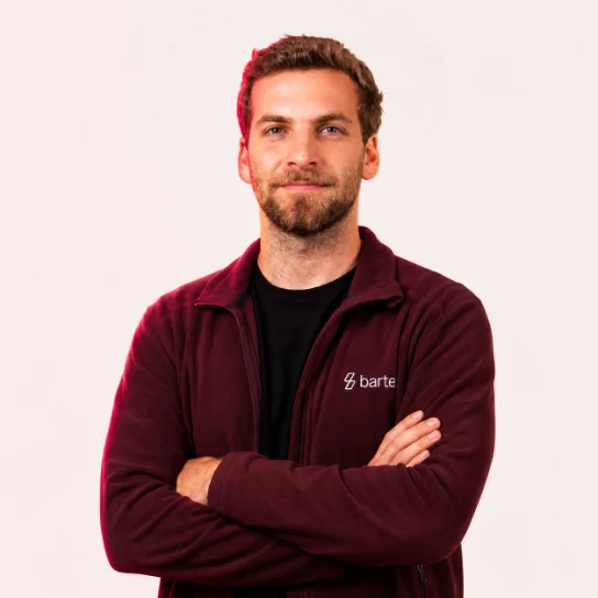 Daniel Graicer