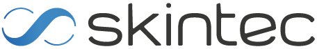 Skintec