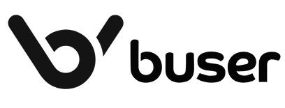 Buser