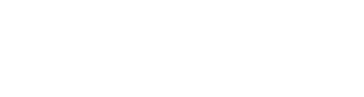 Security Scorecard