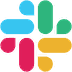 Slack