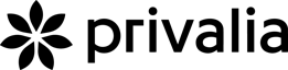Privalia