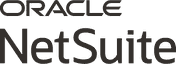 Oracle NetSuite