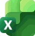 Microsoft Excel