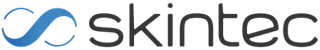 Skintec