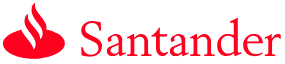Santander