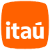 Itaú