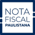 Nota Paulistana