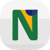 ADN NFS-e
