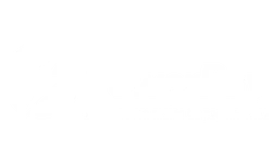 PowerPay
