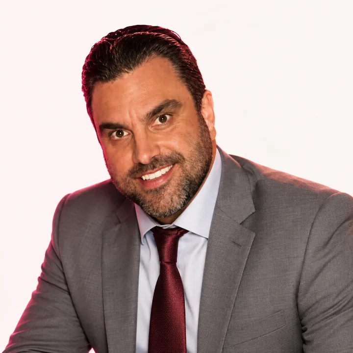 Gustavo Schmitt
