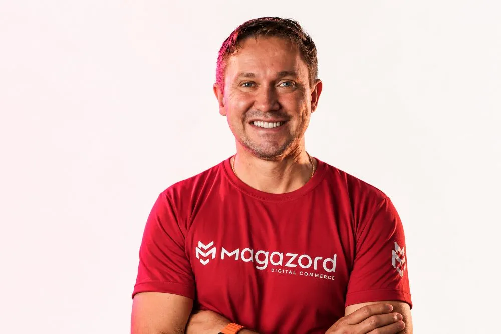 Jaison Goedert