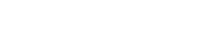 ClickBus