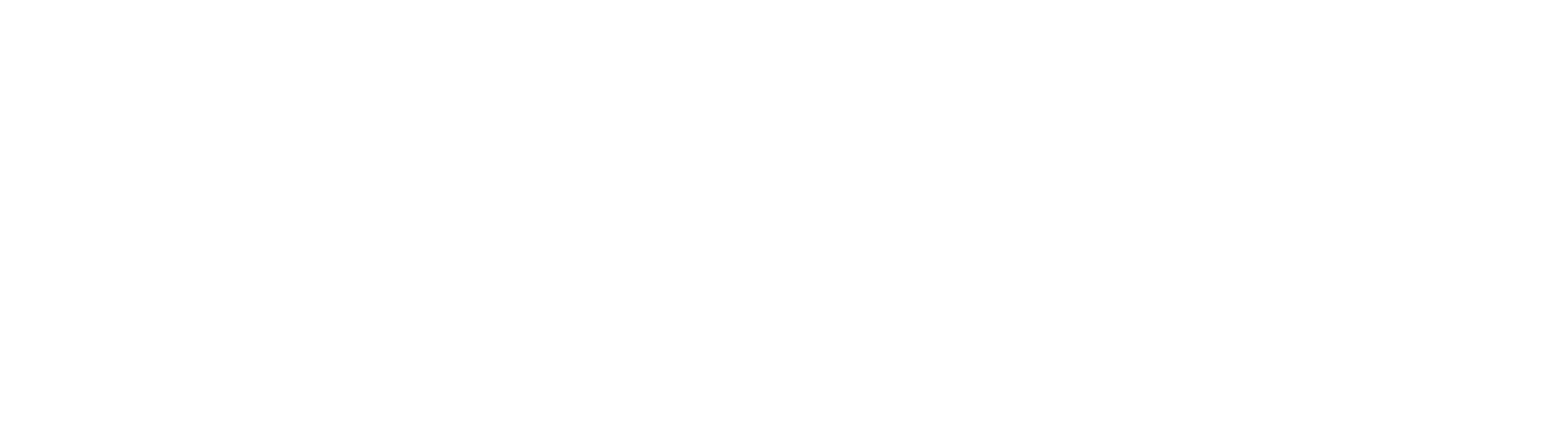 Barte