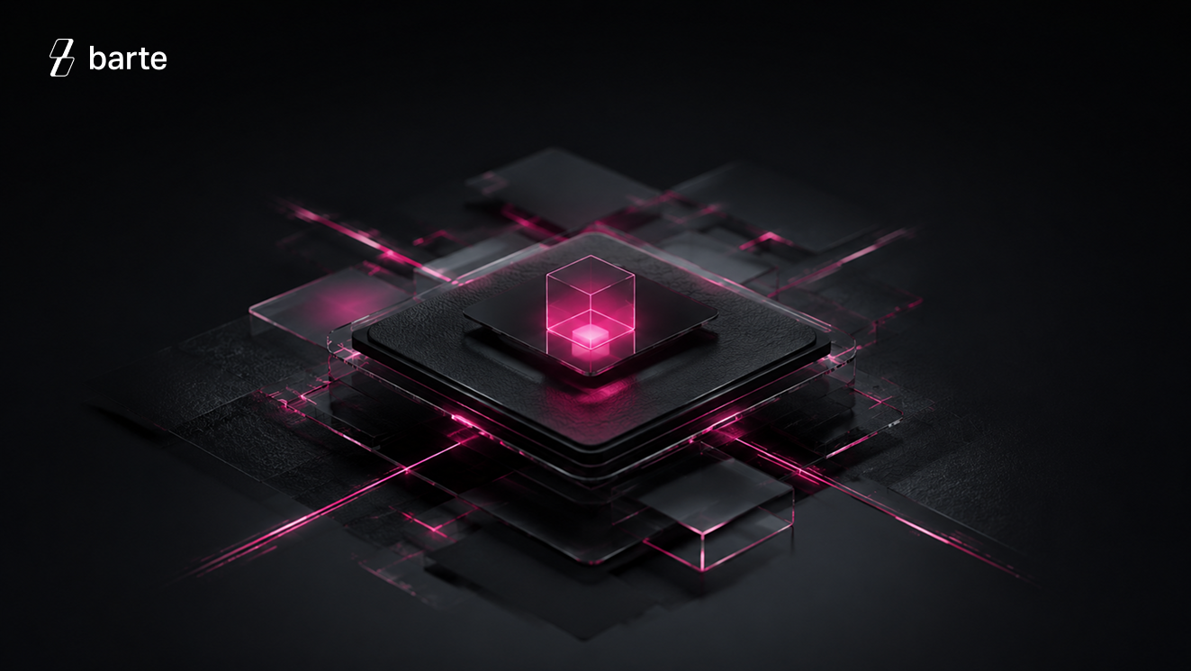 O que é um gateway de pagamento - e por que ele importa mais do que parece